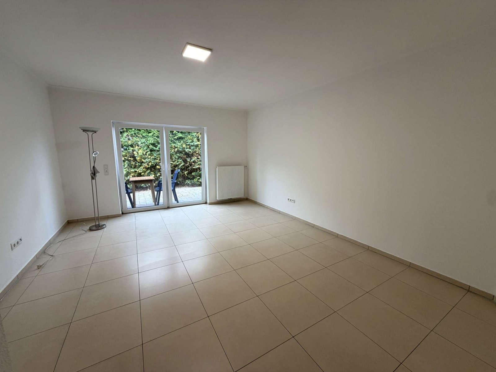 Wohn/Esszimmer Wohn/Esszimmer