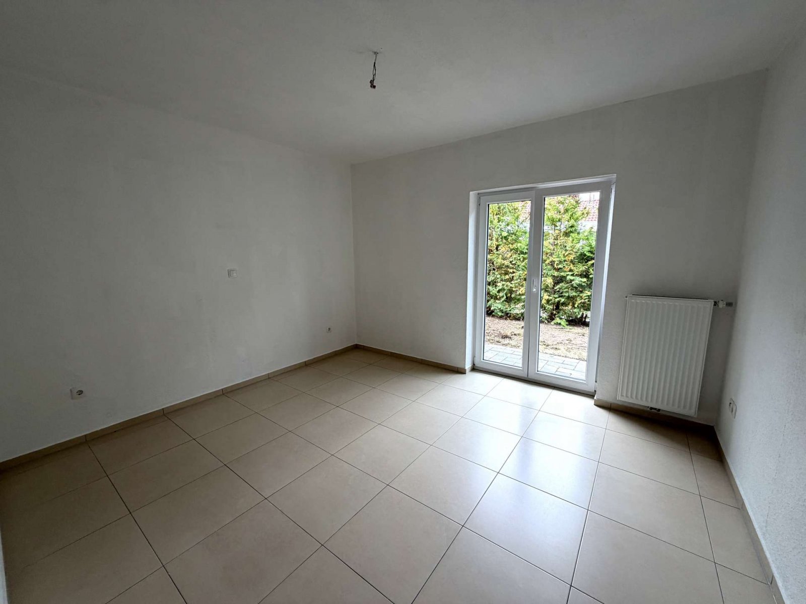 Schlafzimmer Schlafzimmer
