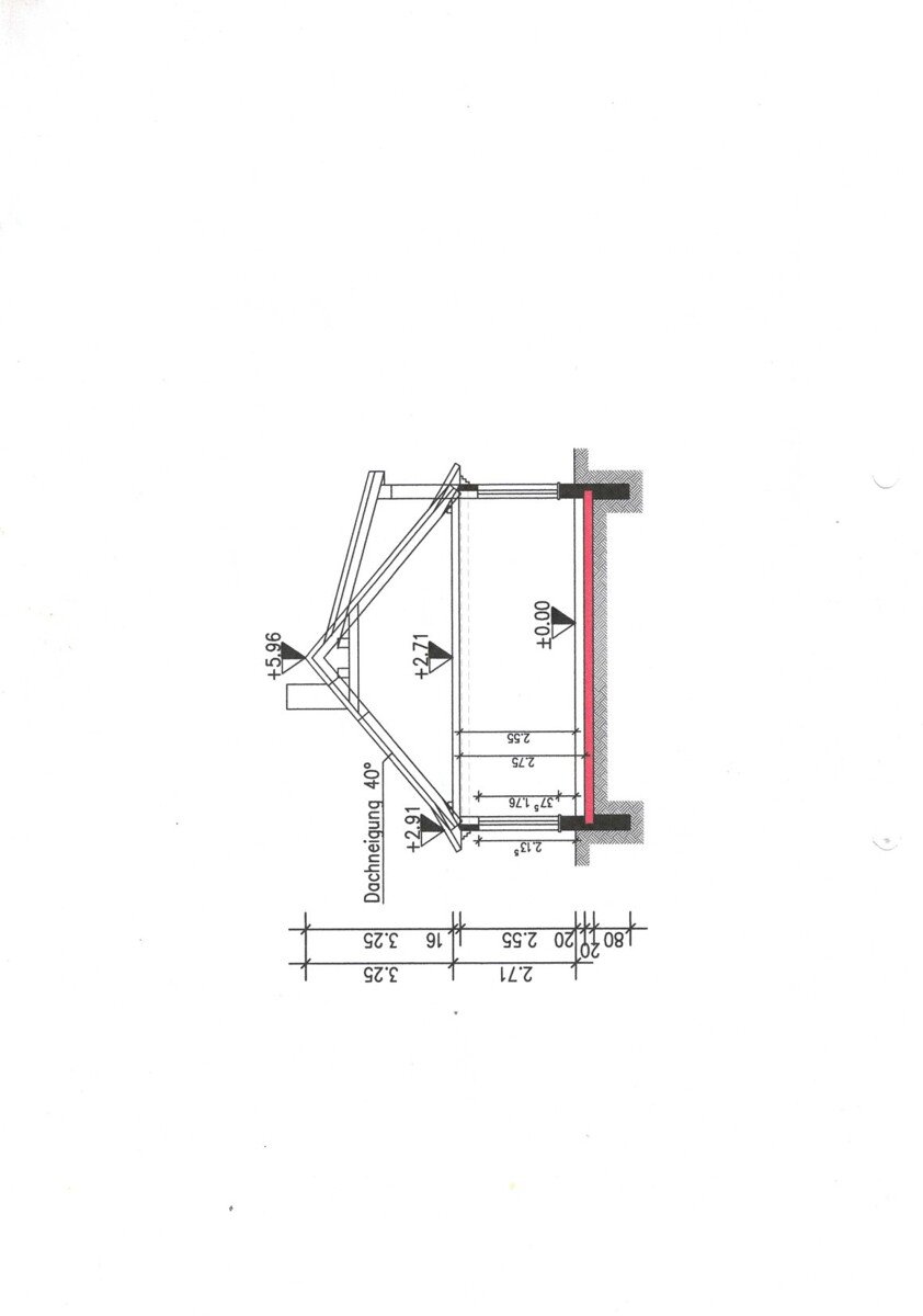 Grundriss_Haus 1 Grundriss_Haus 1