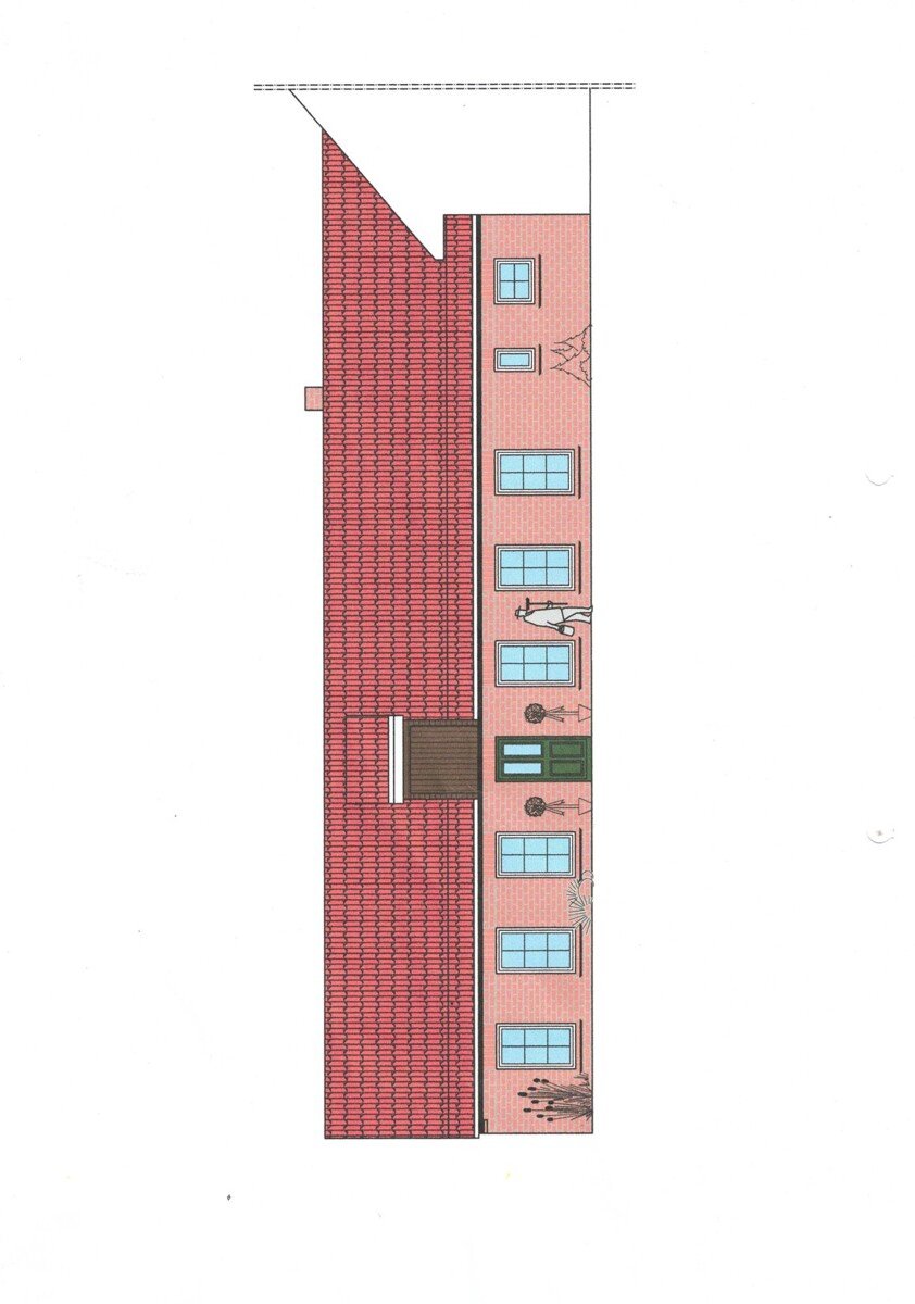 Grundriss_Haus 2 Grundriss_Haus 2