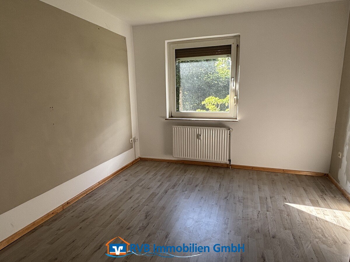 Büro Büro