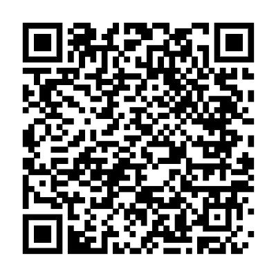 https://www.kleinanzeigen.de/s-anzeige/vielseitiges-dreifamilienhaus-mit-traumhaftem-grundstueck/3527354958-208-2641 https://www.kleinanzeigen.de/s-anzeige/vielseitiges-dreifamilienhaus-mit-traumhaftem-grundstueck/3527354958-208-2641
