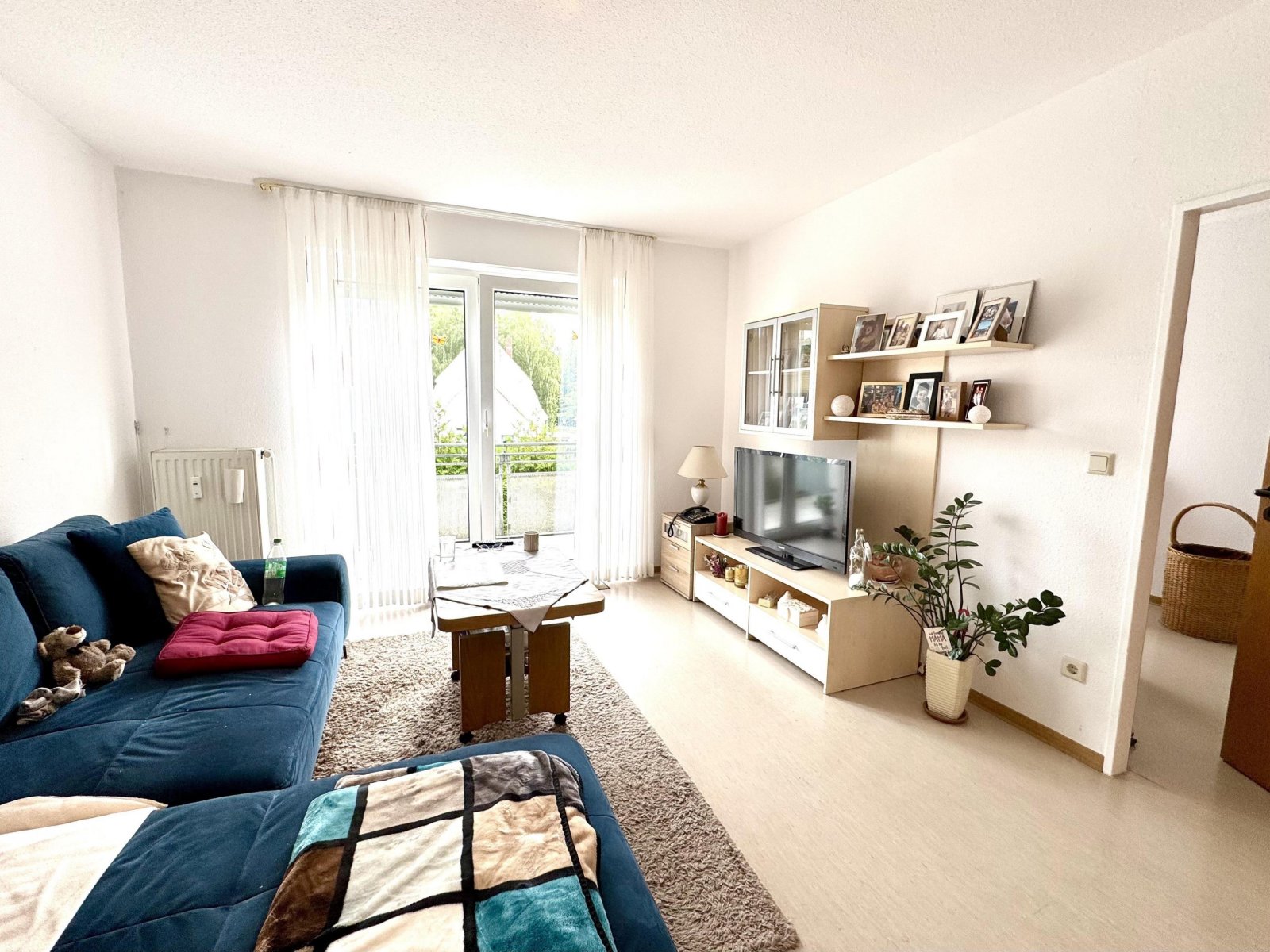 Wohnzimmer Wohnzimmer