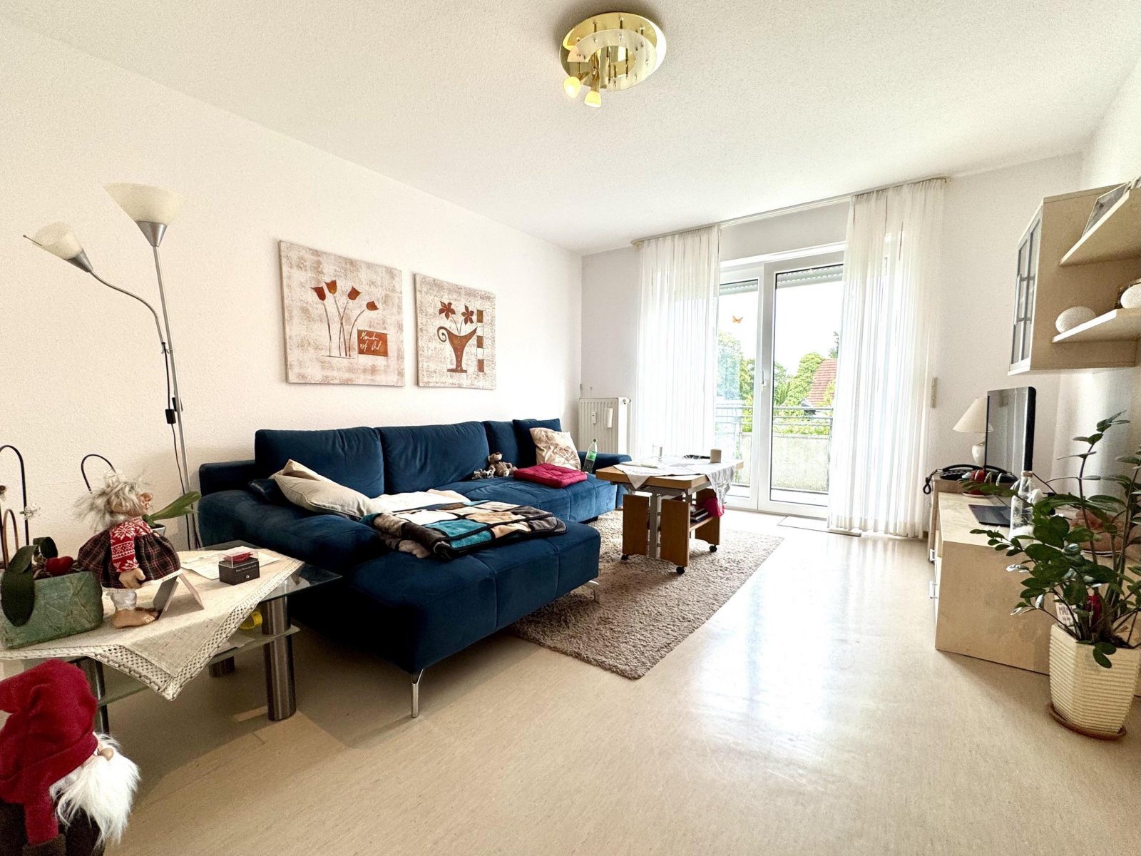 Wohnzimmer Wohnzimmer