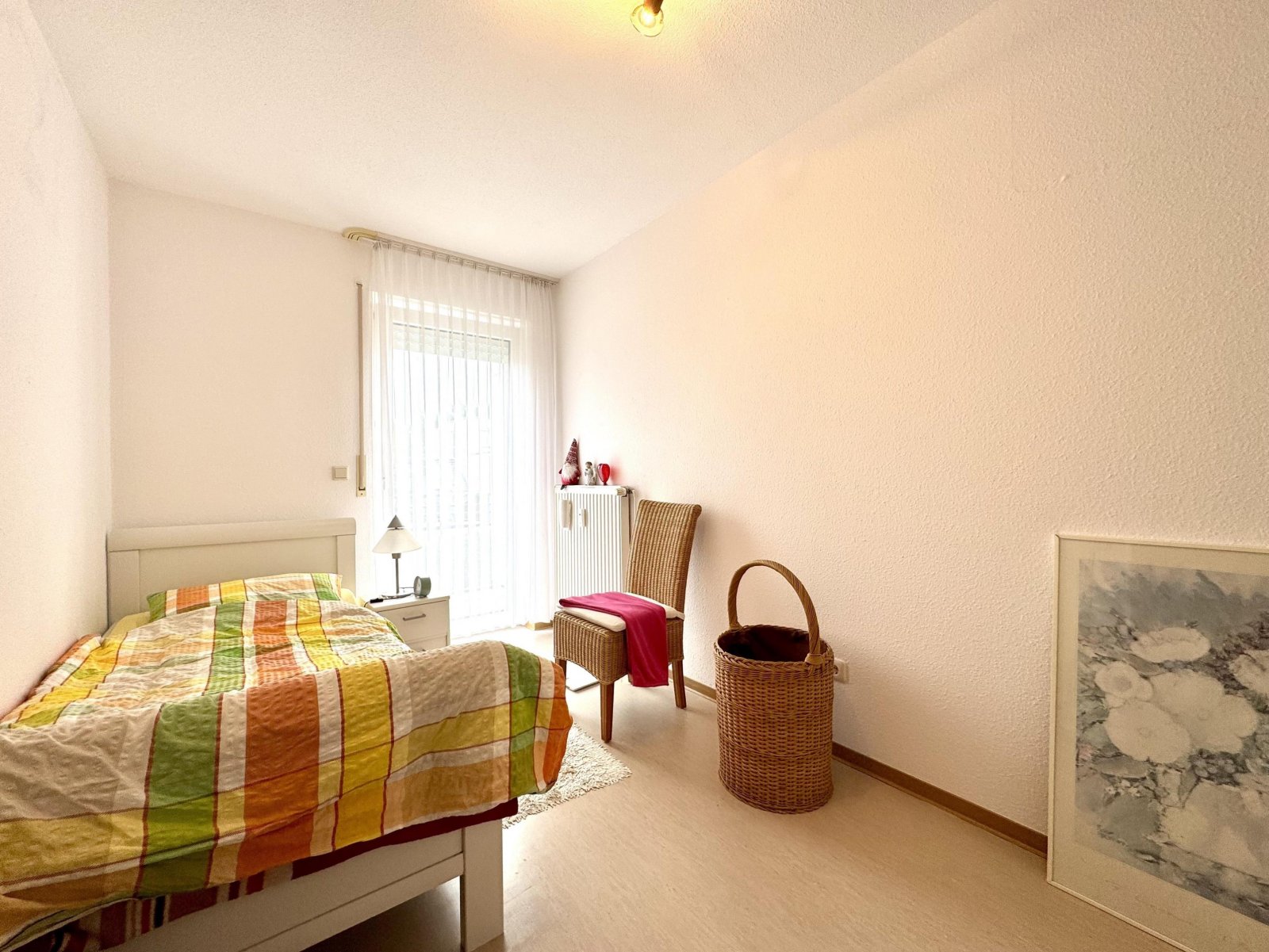 Schlafzimmer Schlafzimmer