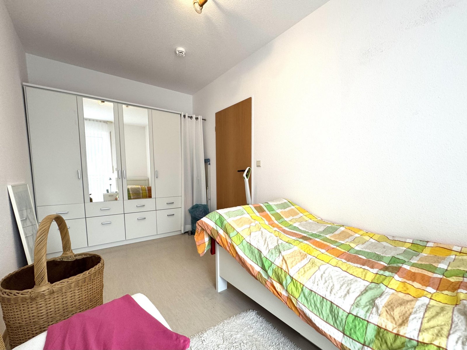 Schlafzimmer Schlafzimmer