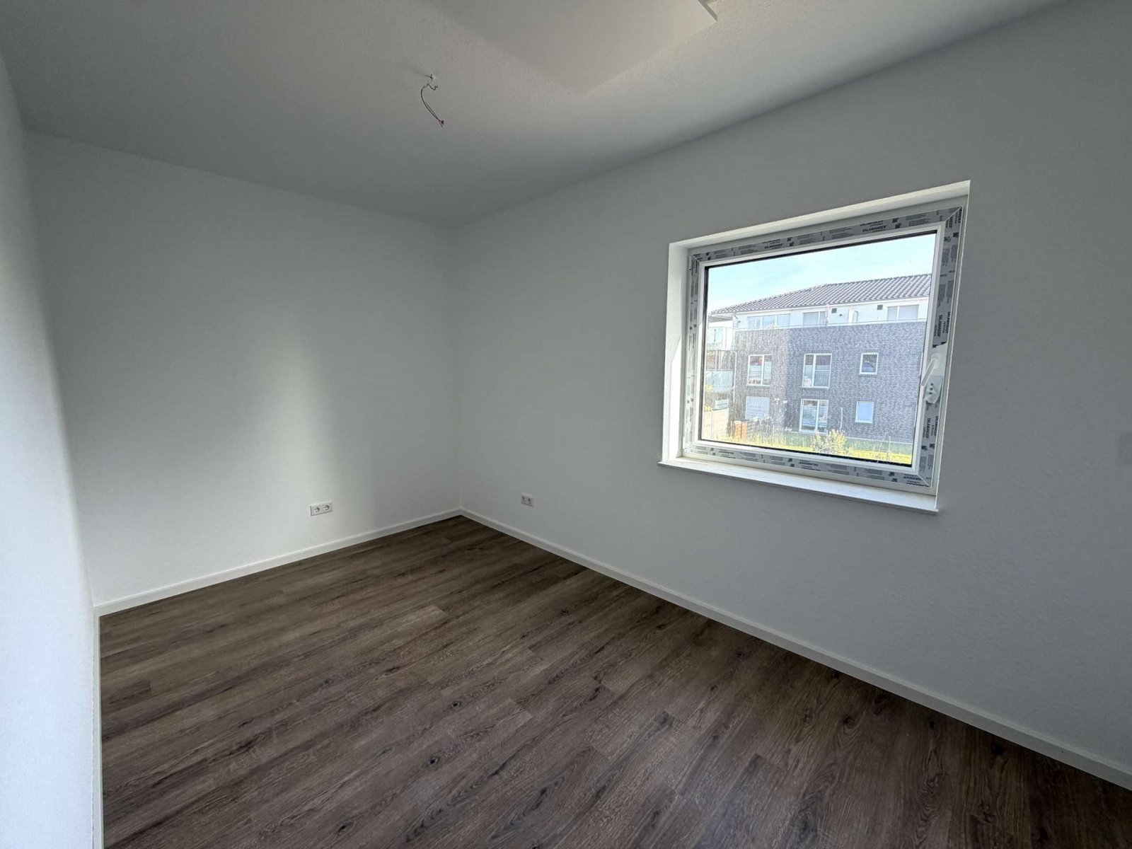 Schlafzimmer Schlafzimmer