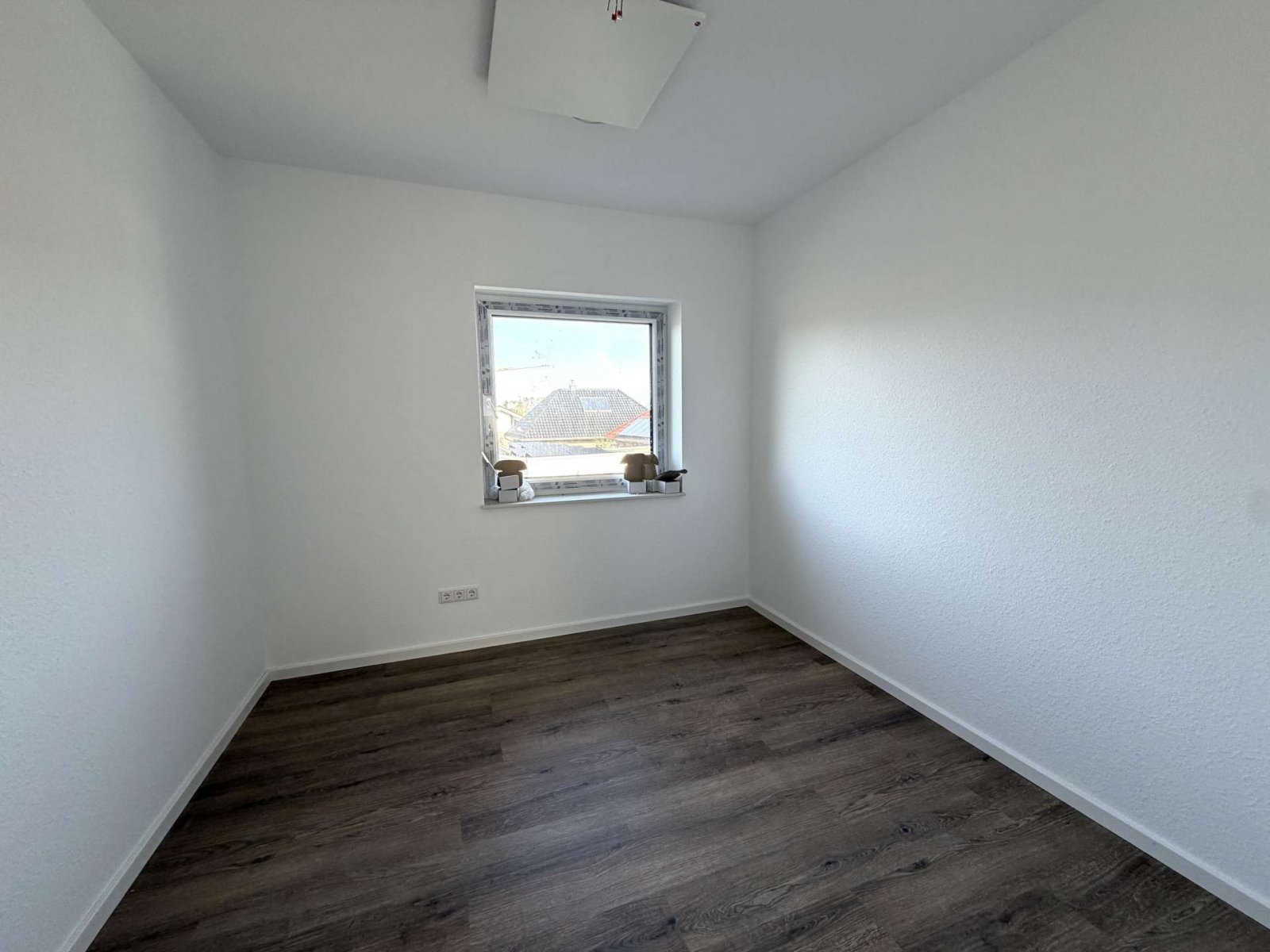 Schlafzimmer Schlafzimmer
