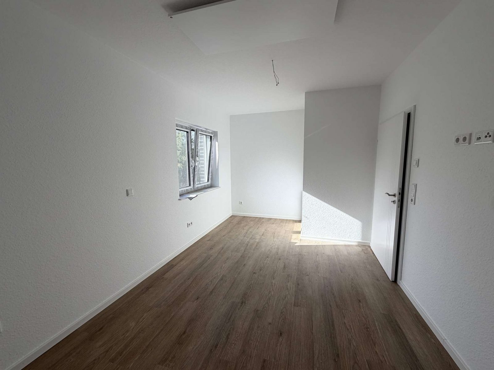 Schlafzimmer Schlafzimmer