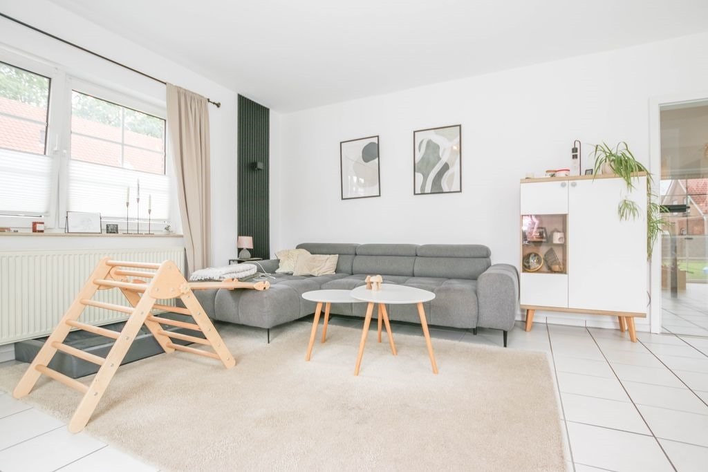 Wohnzimmer Wohnzimmer