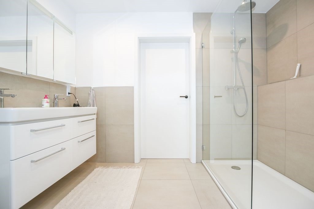 Badezimmer Badezimmer