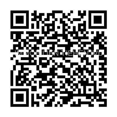 https://www.tiehen.com/detailseite/1071-einfamilienhaus-mit-freiraum-und-gestaltungsmoeglichkeiten/