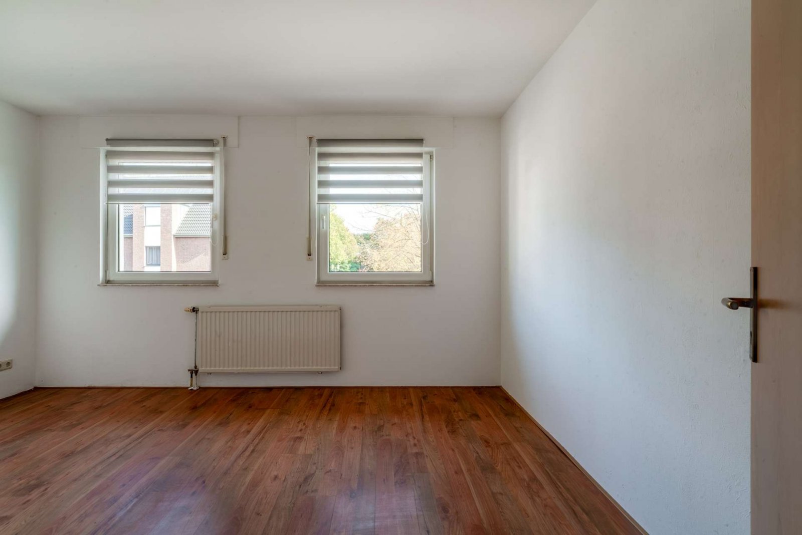 Zimmer 1