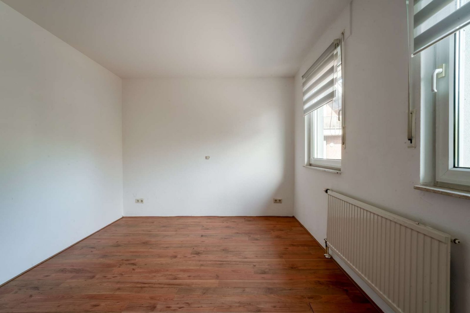 Zimmer 1