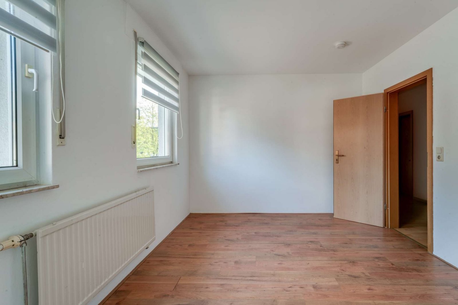 Zimmer 1