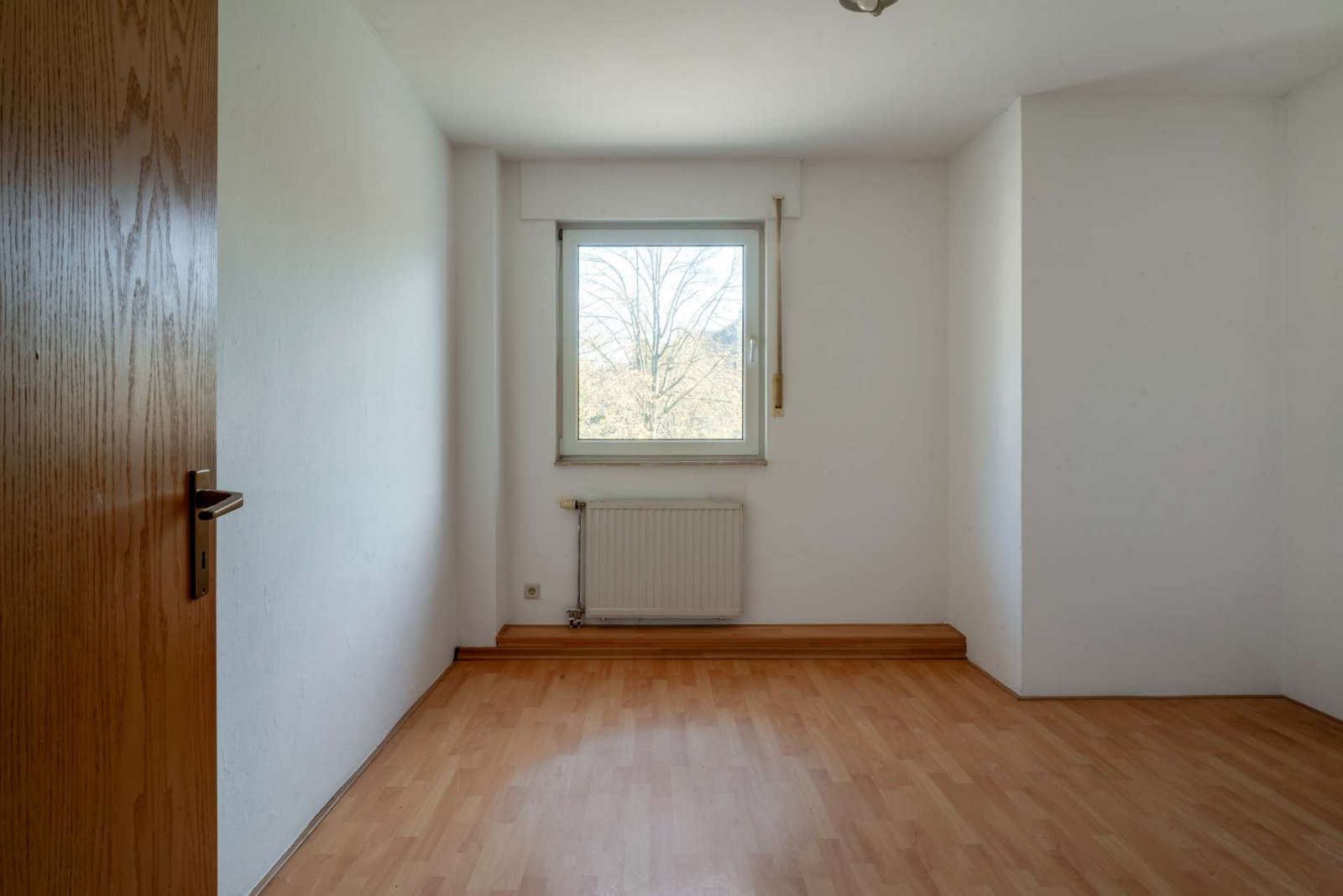 Zimmer 2