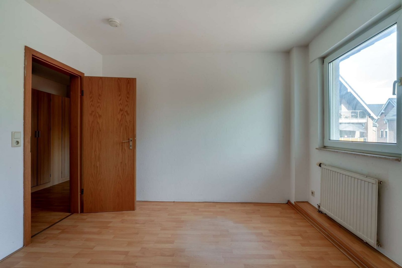 Zimmer 2