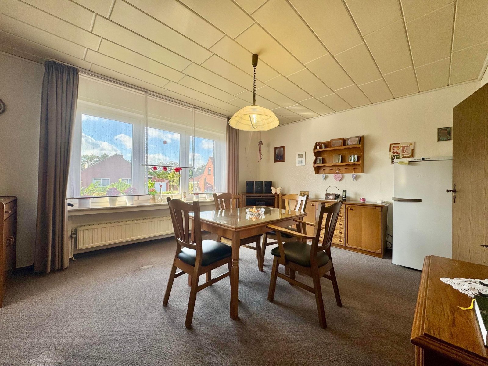 Esszimmer Esszimmer