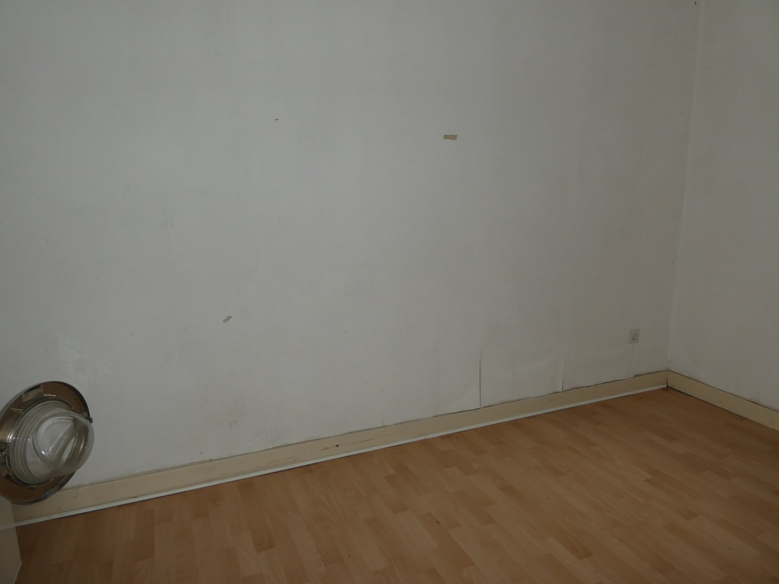 Zimmer neben Wohnzimmer Zimmer neben Wohnzimmer