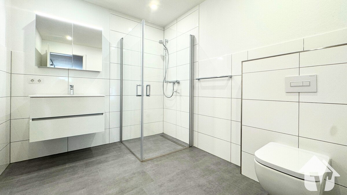 Badezimmer Badezimmer