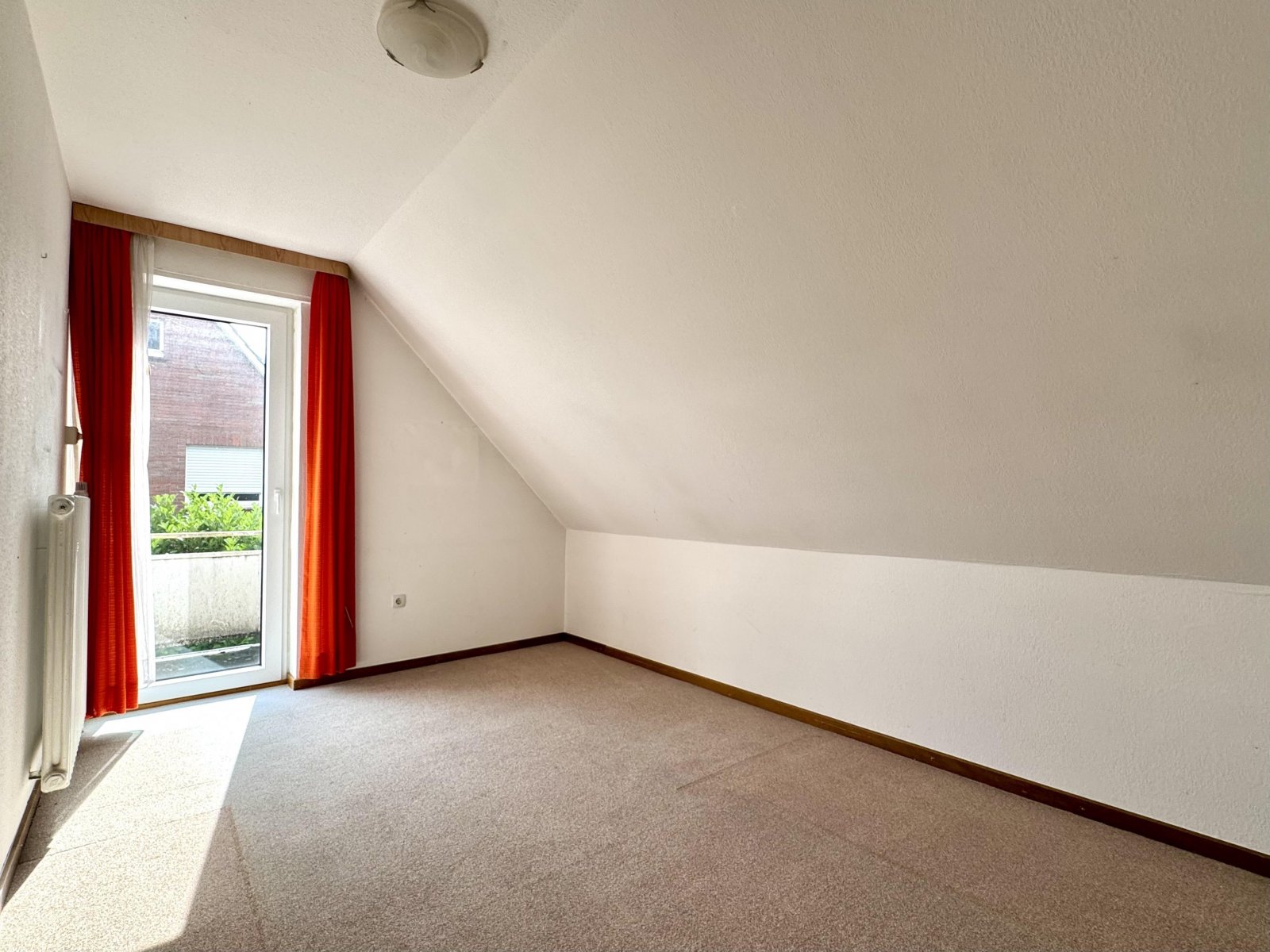 1. Kinderzimmer 1. Kinderzimmer