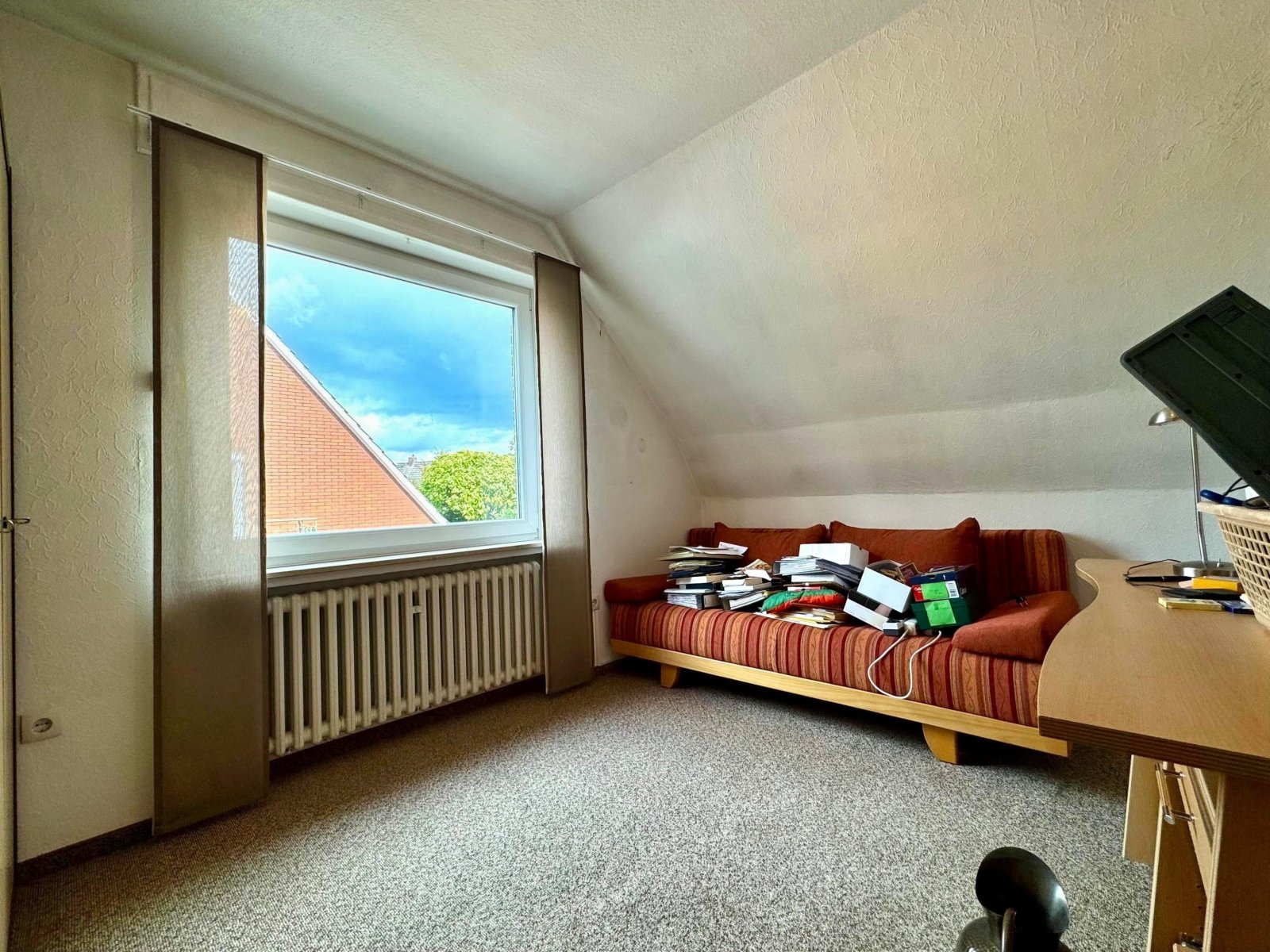 Gästezimmer Gästezimmer
