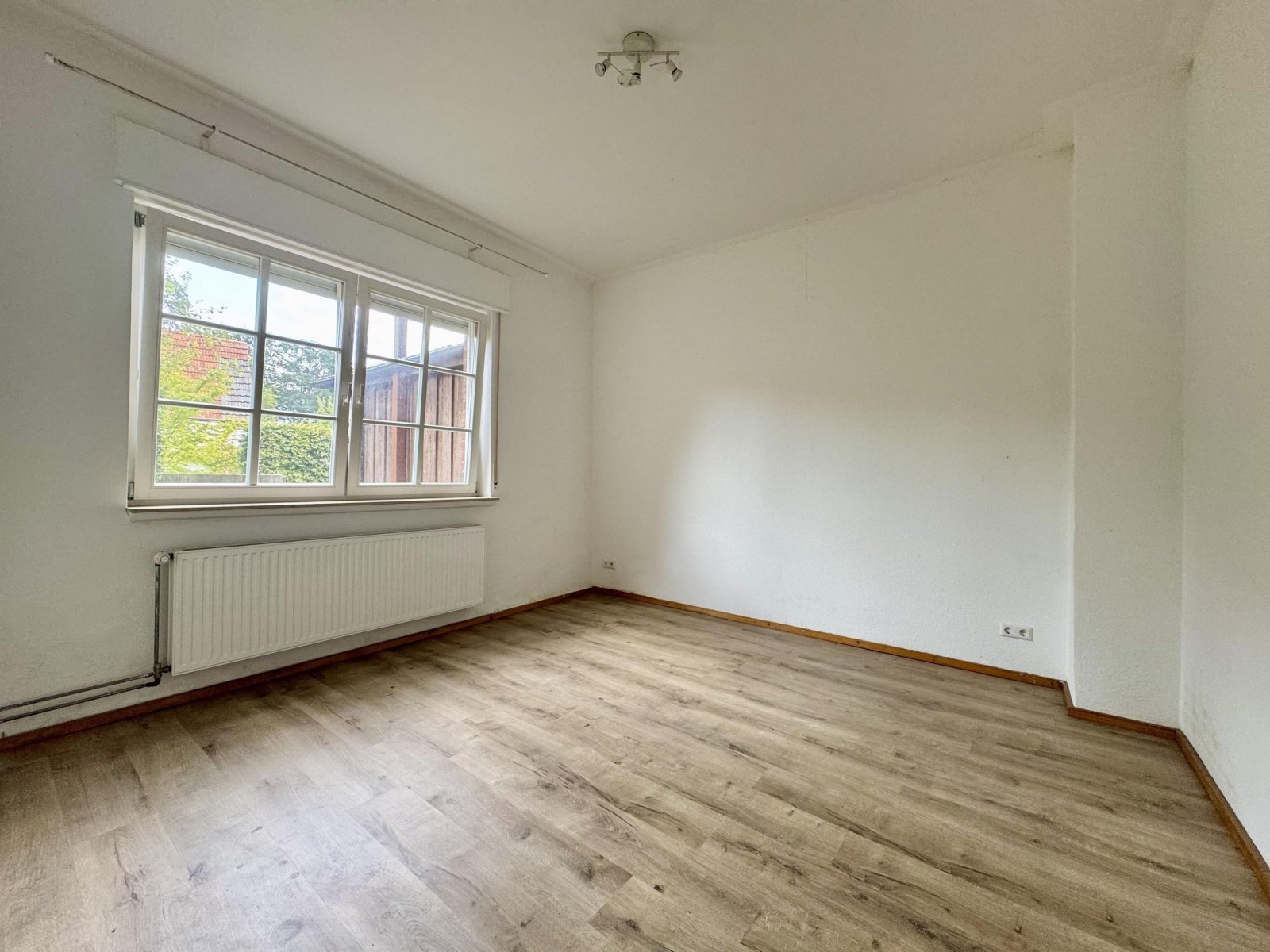 Schlafzimmer EG Schlafzimmer EG
