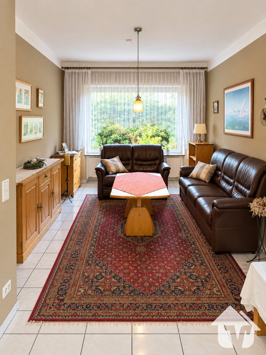 Wohnzimmer Wohnzimmer