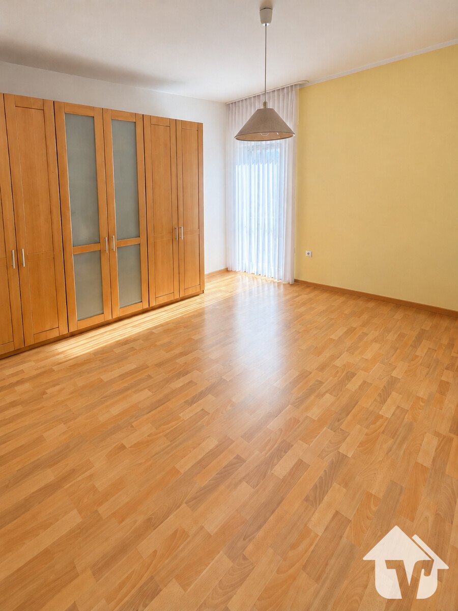 Schlafzimmer Schlafzimmer