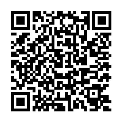 https://www.kleinanzeigen.de/s-anzeige/neubauwohnungen-als-renditeobjekt/3405475222-208-2642 https://www.kleinanzeigen.de/s-anzeige/neubauwohnungen-als-renditeobjekt/3405475222-208-2642