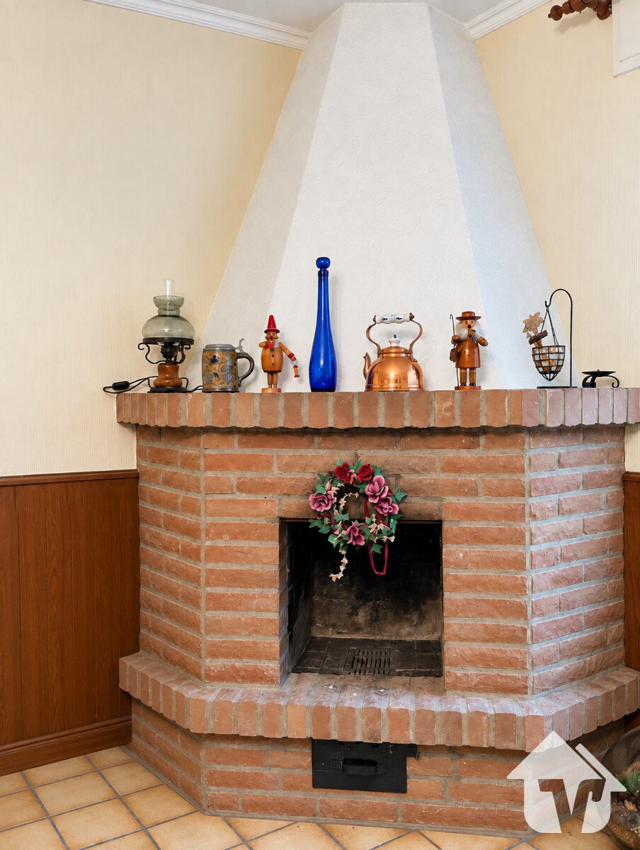 Kamin Kamin