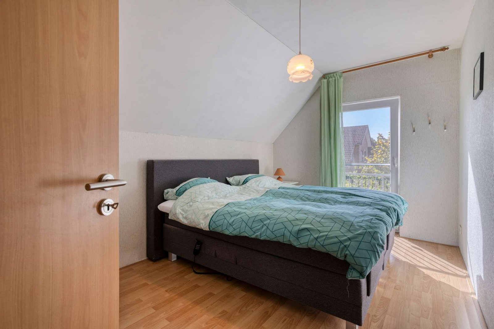 Schlafzimmer Schlafzimmer