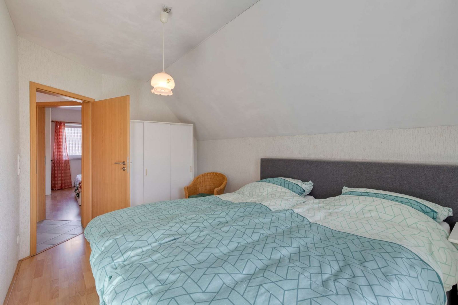 Schlafzimmer Schlafzimmer