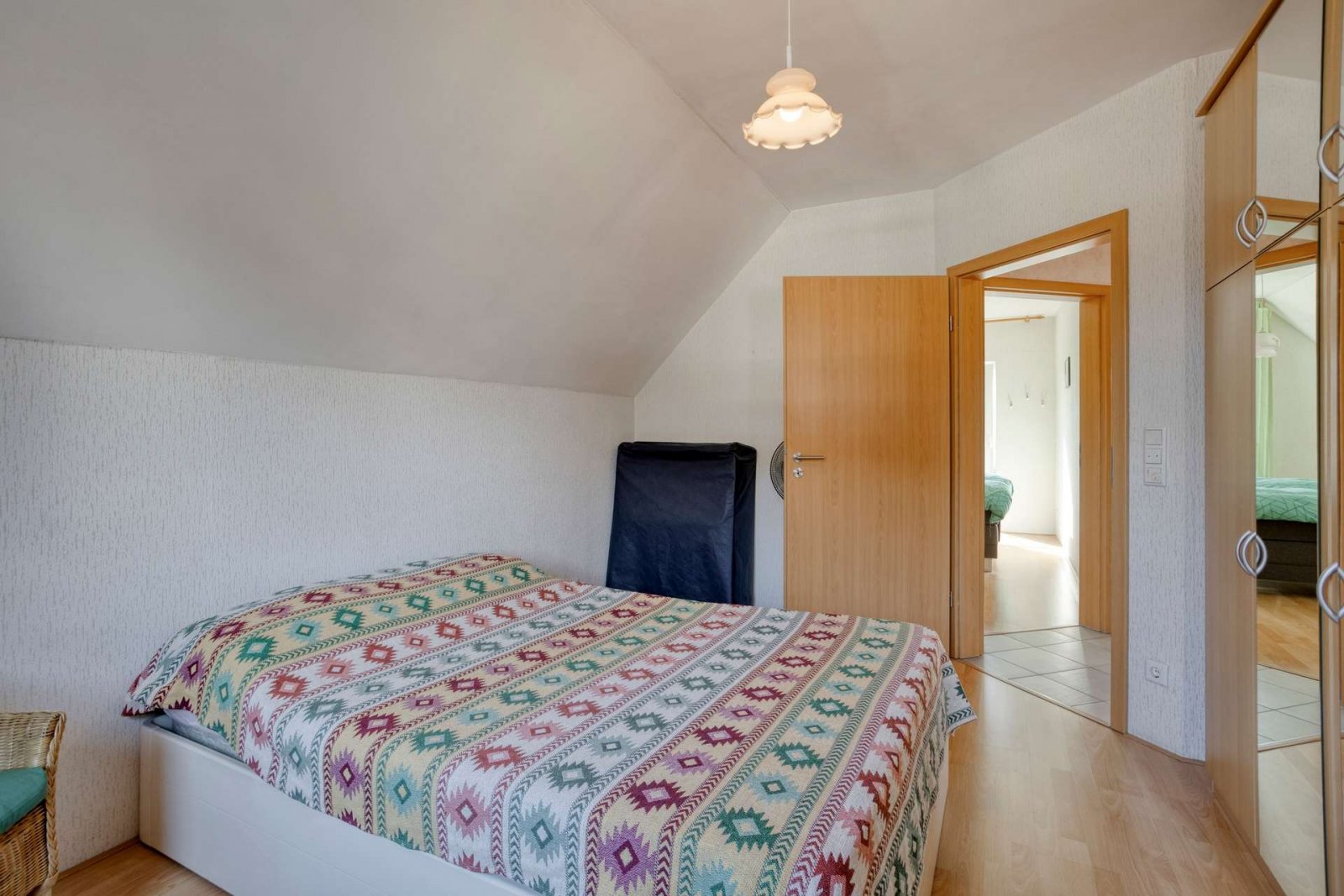 Schlafzimmer Schlafzimmer