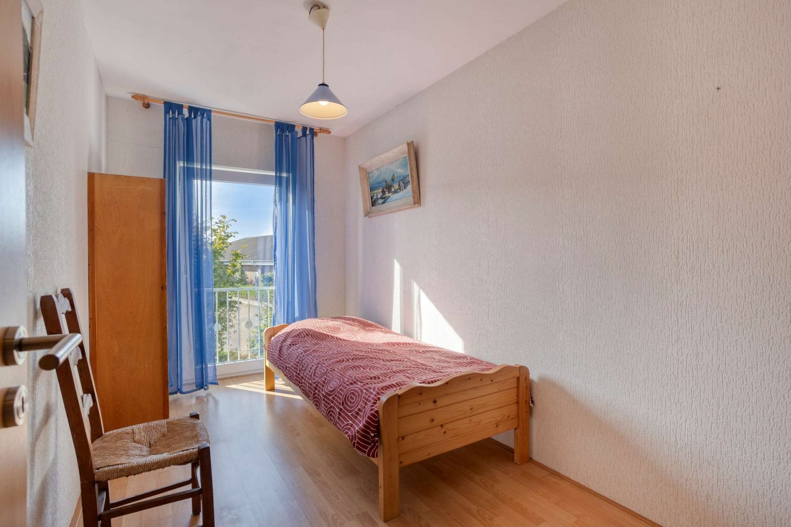 Schlafzimmer Schlafzimmer