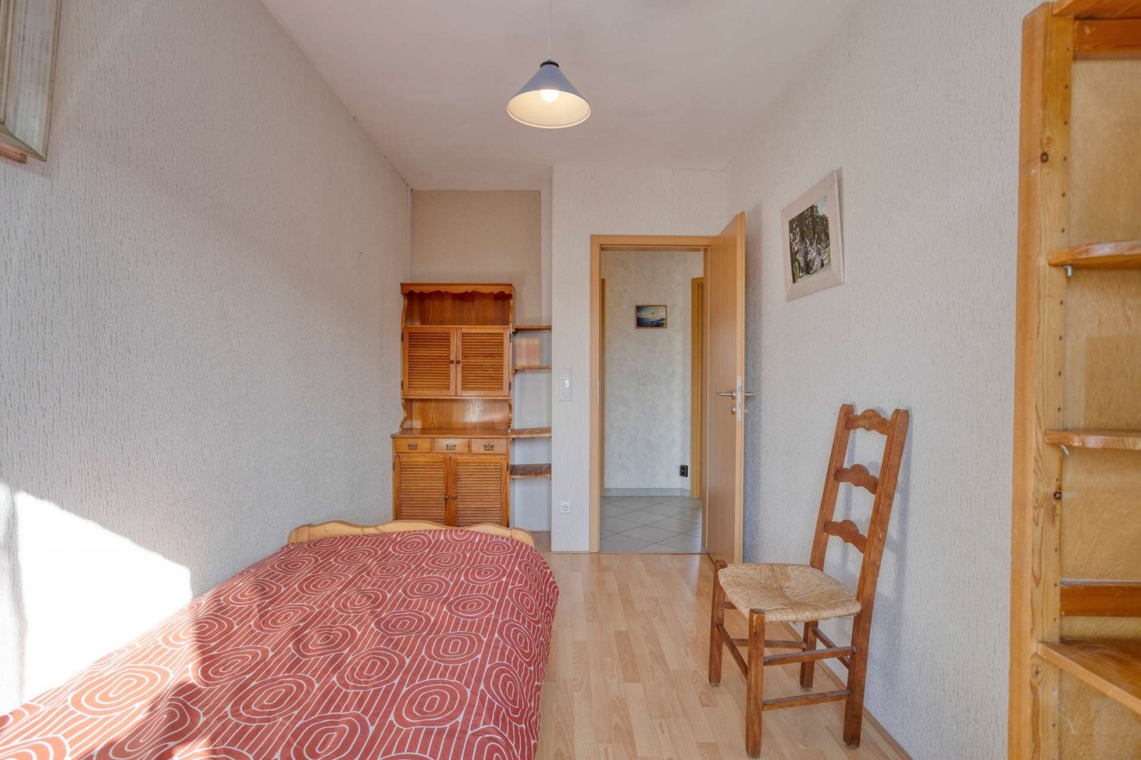 Schlafzimmer Schlafzimmer