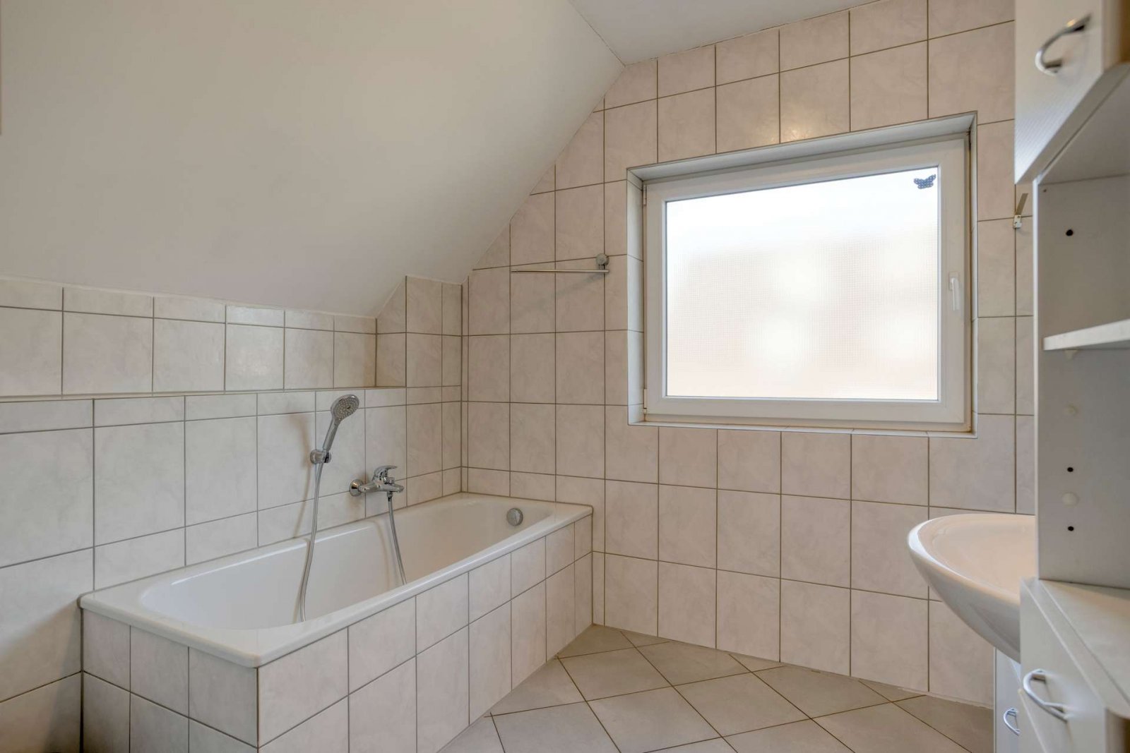 Badezimmer Badezimmer