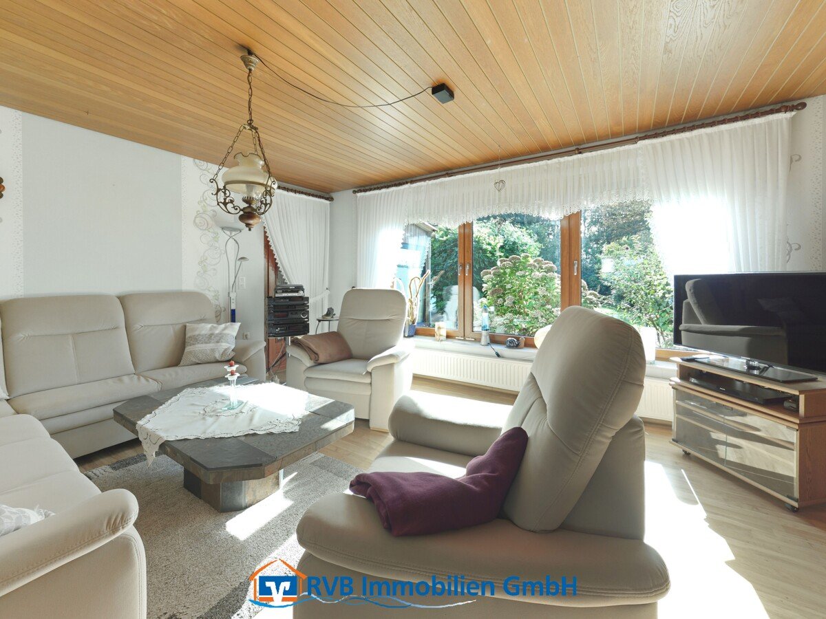 Wohnzimmer Wohnzimmer