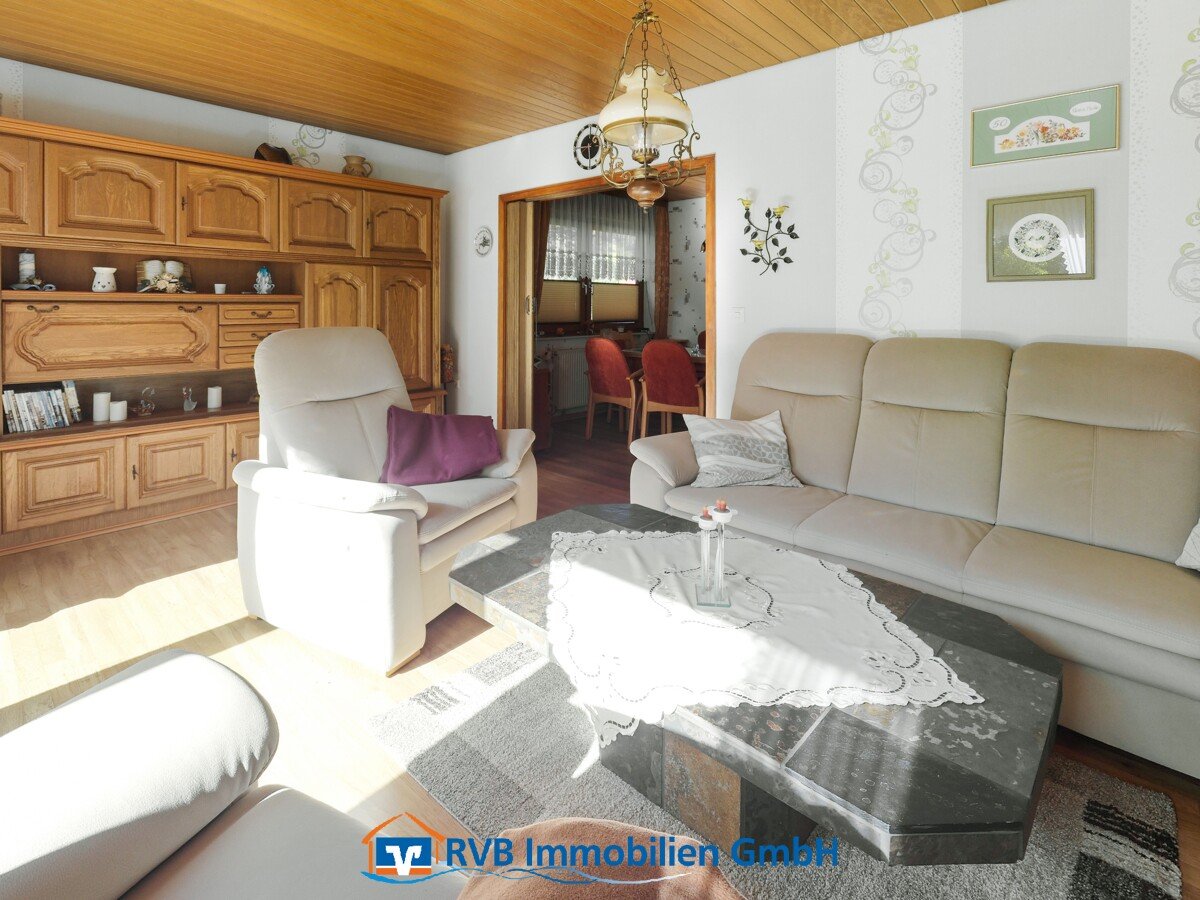 Wohnzimmer Wohnzimmer
