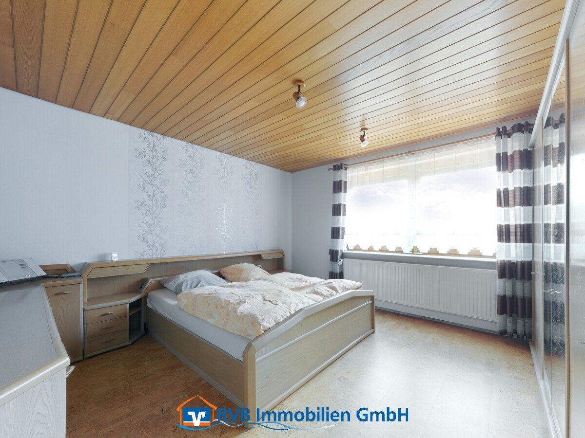 Schlafzimmer Schlafzimmer