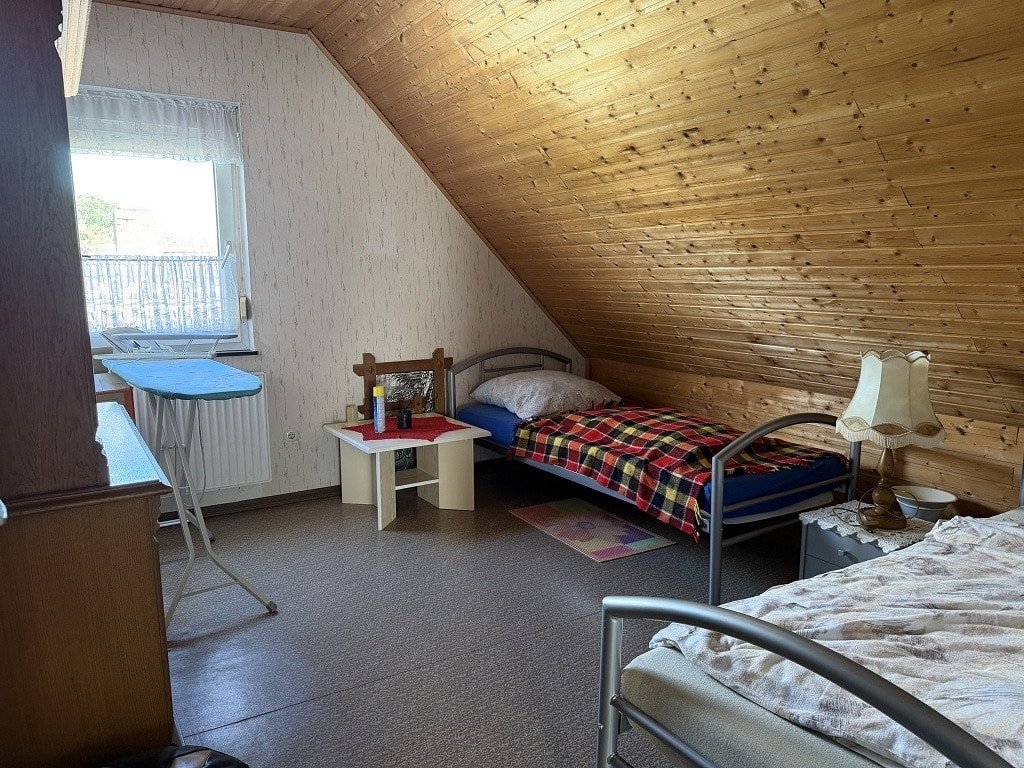 Kinderzimmer