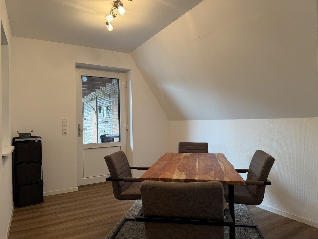 Esszimmer