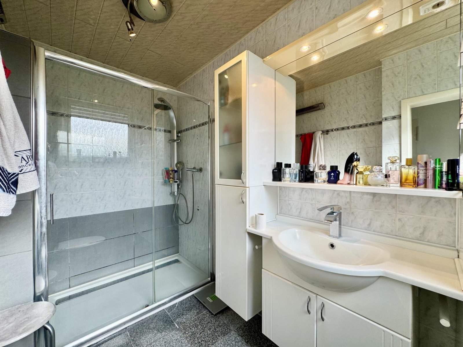 Badezimmer Badezimmer