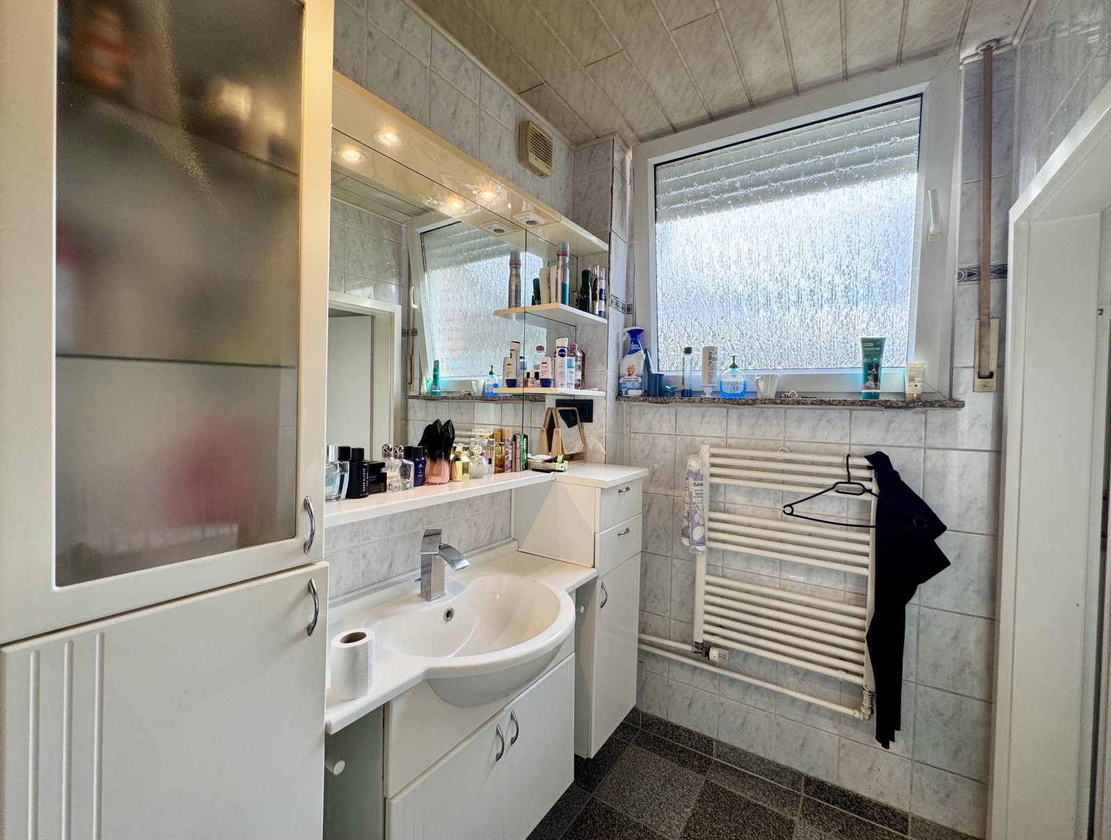 Badezimmer Badezimmer