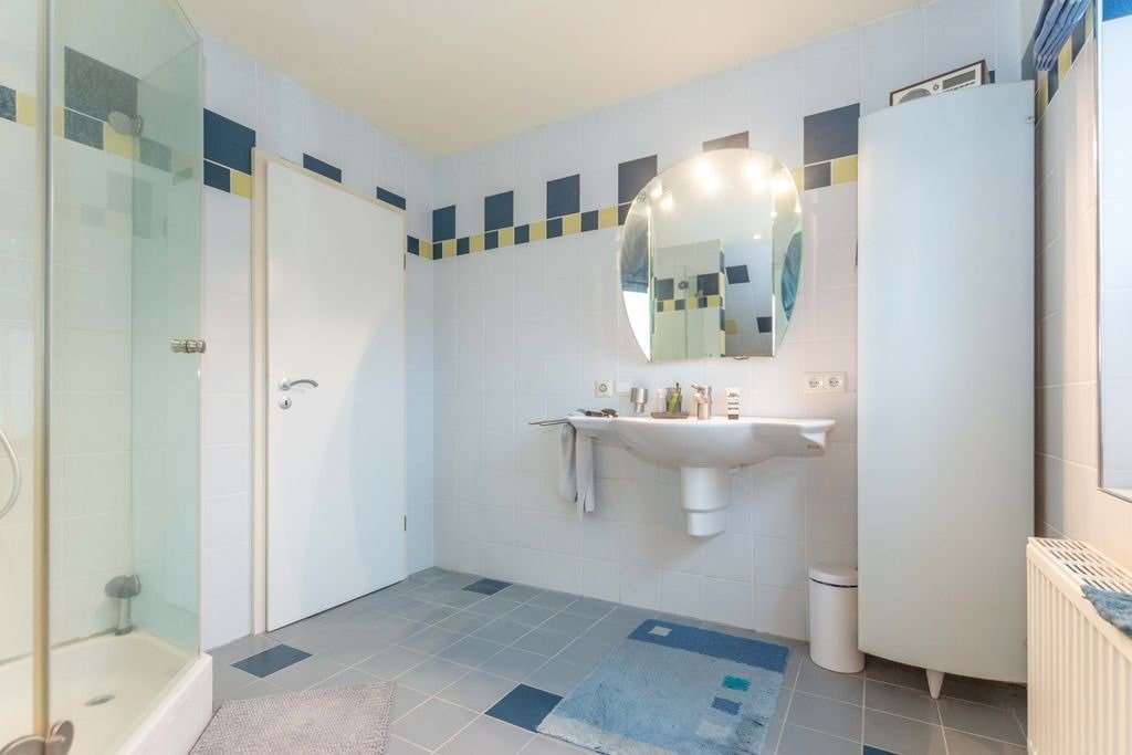 Badezimmer Badezimmer