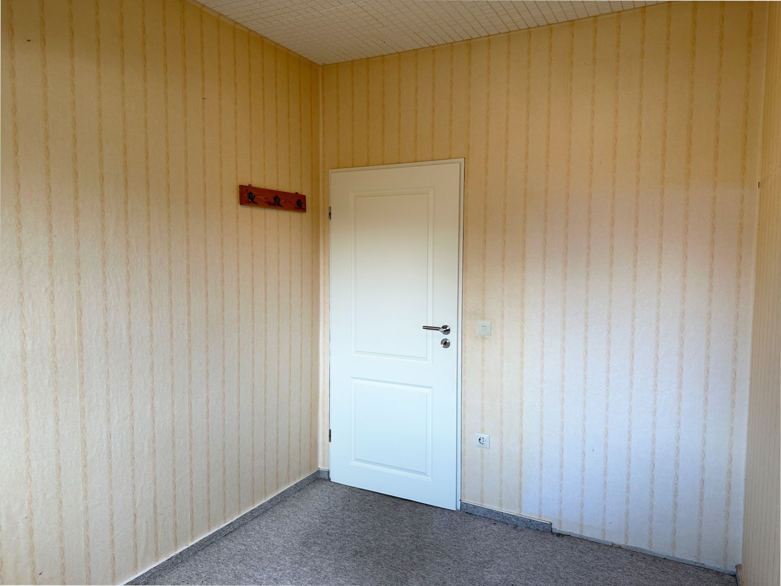 Zimmer II Bild 2