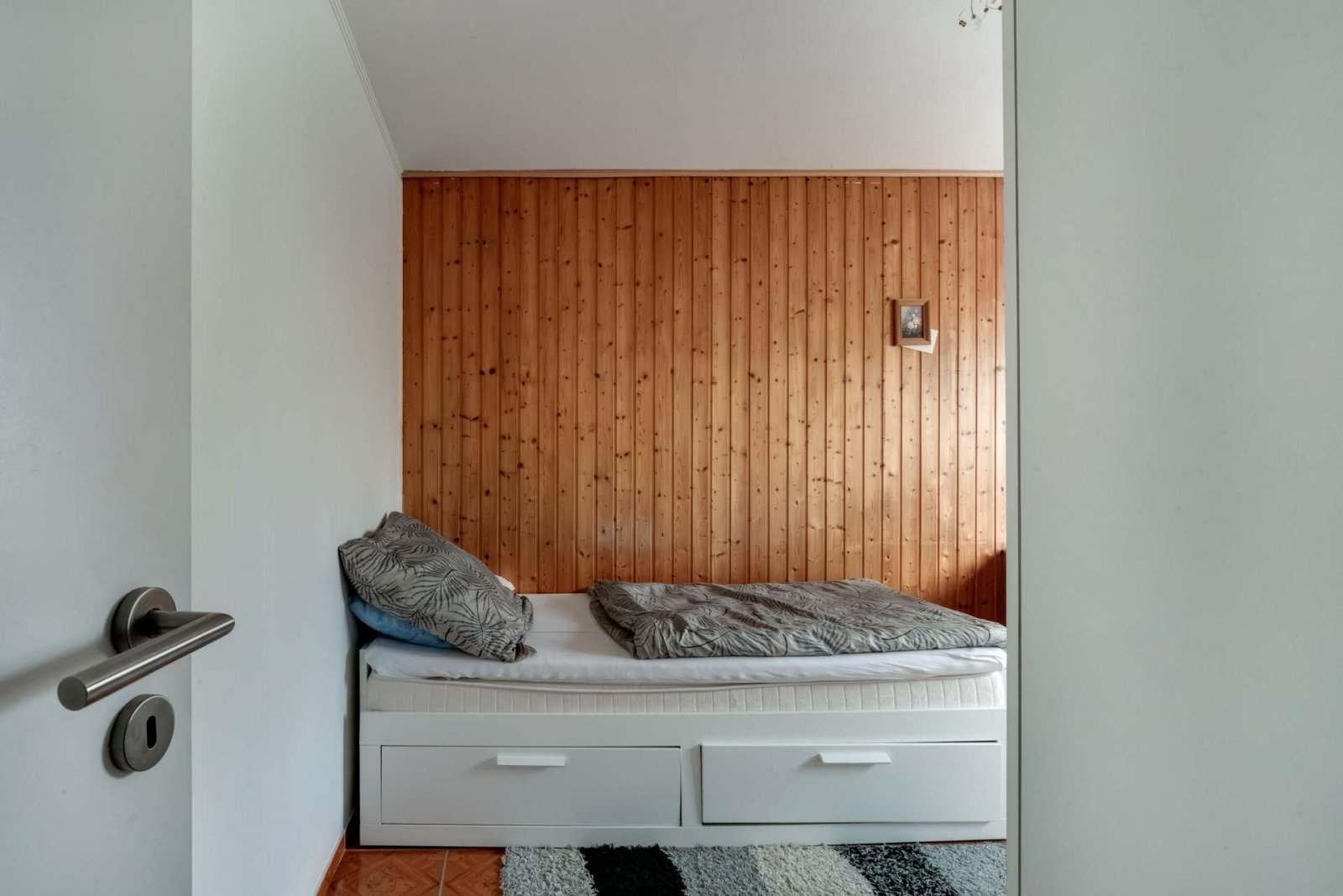 Schlafzimmer Schlafzimmer