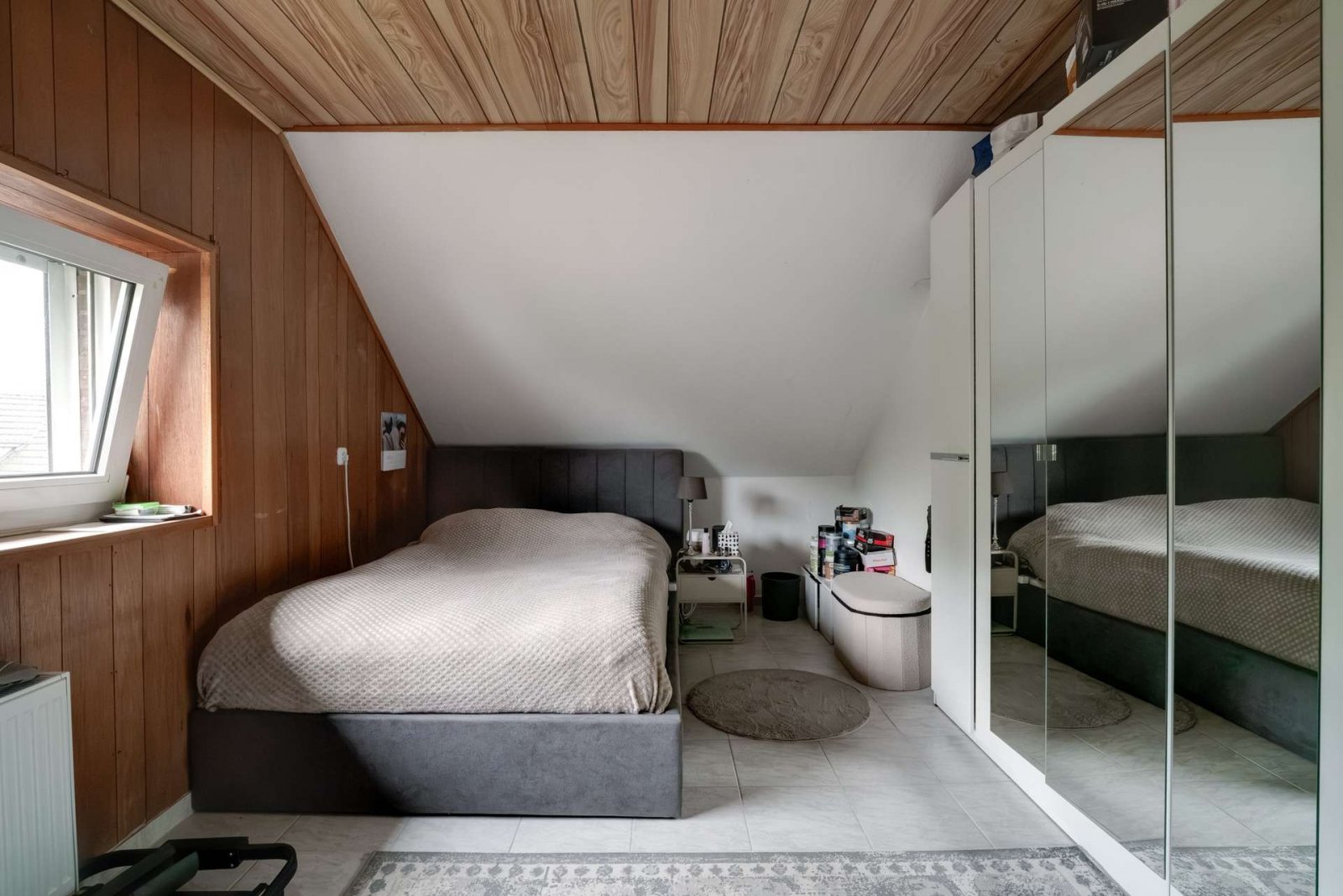 Schlafzimmer Schlafzimmer