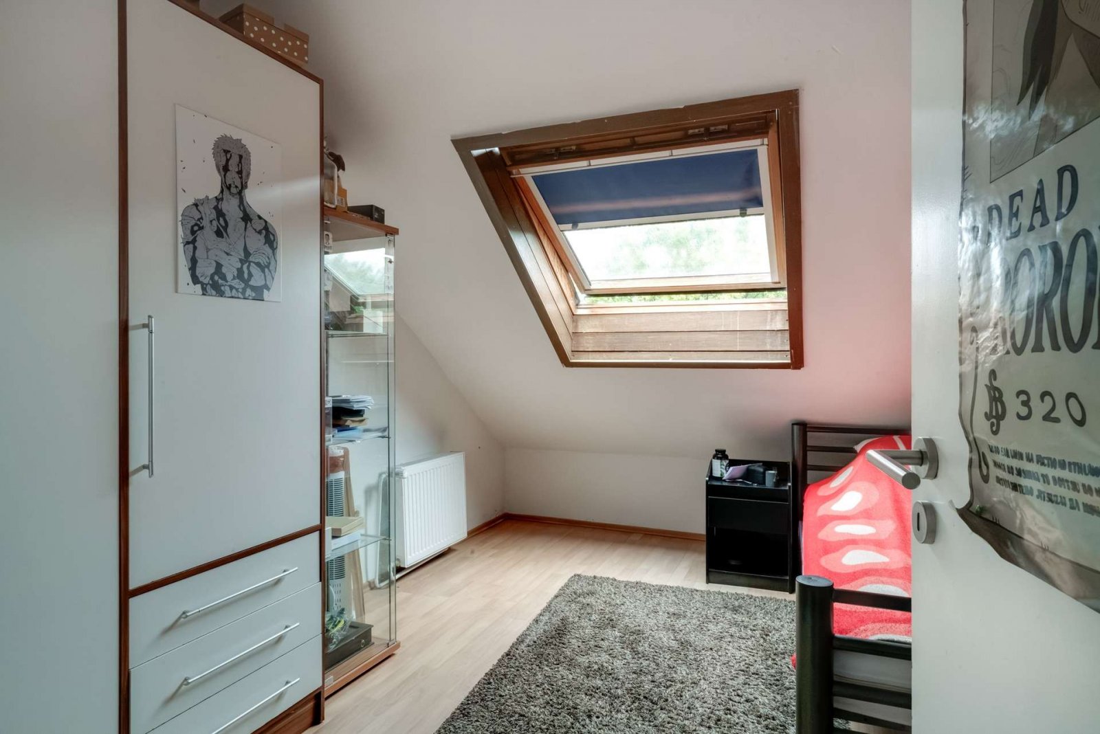 Schlafzimmer Schlafzimmer