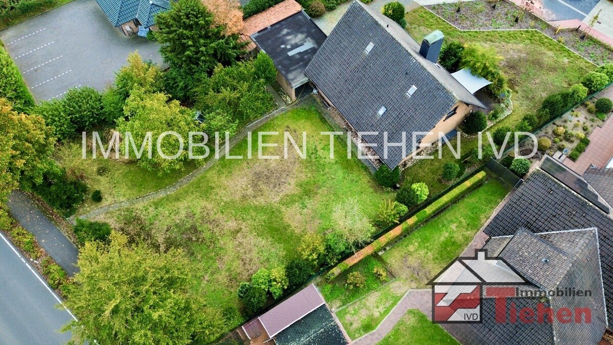 dji_fly_20261016_134314_641_1792151004109_photo_optimized dji_fly_20261016_134314_641_1792151004109_photo_optimized
